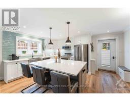 1 - 6971 Notre Dame Street, Ottawa, ON K1C1H8 Photo 8