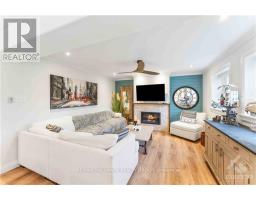 1 - 6971 Notre Dame Street, Ottawa, ON K1C1H8 Photo 9