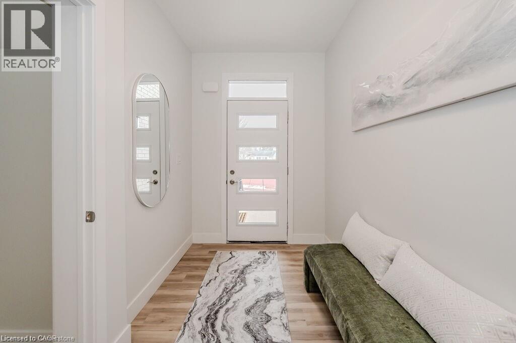 498 KARN Street - Image 4