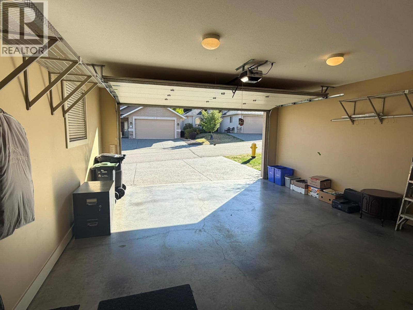 #109 901 Middleton Way - 93