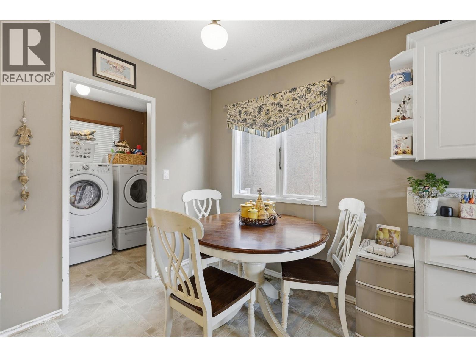 723 Moody Place - Image 6