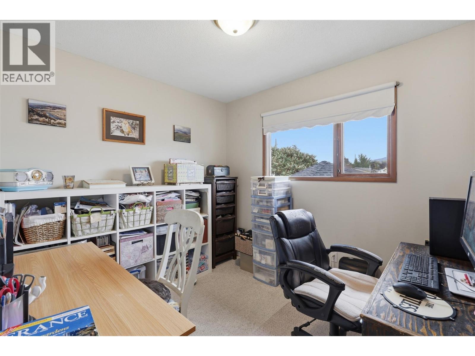 723 Moody Place - 12