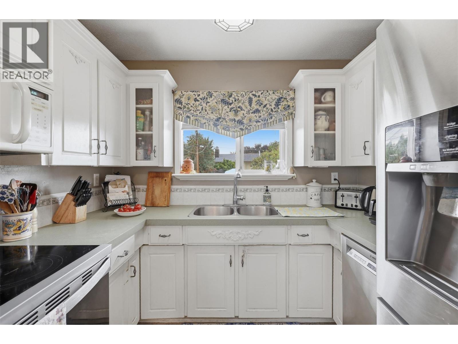 723 Moody Place - 7