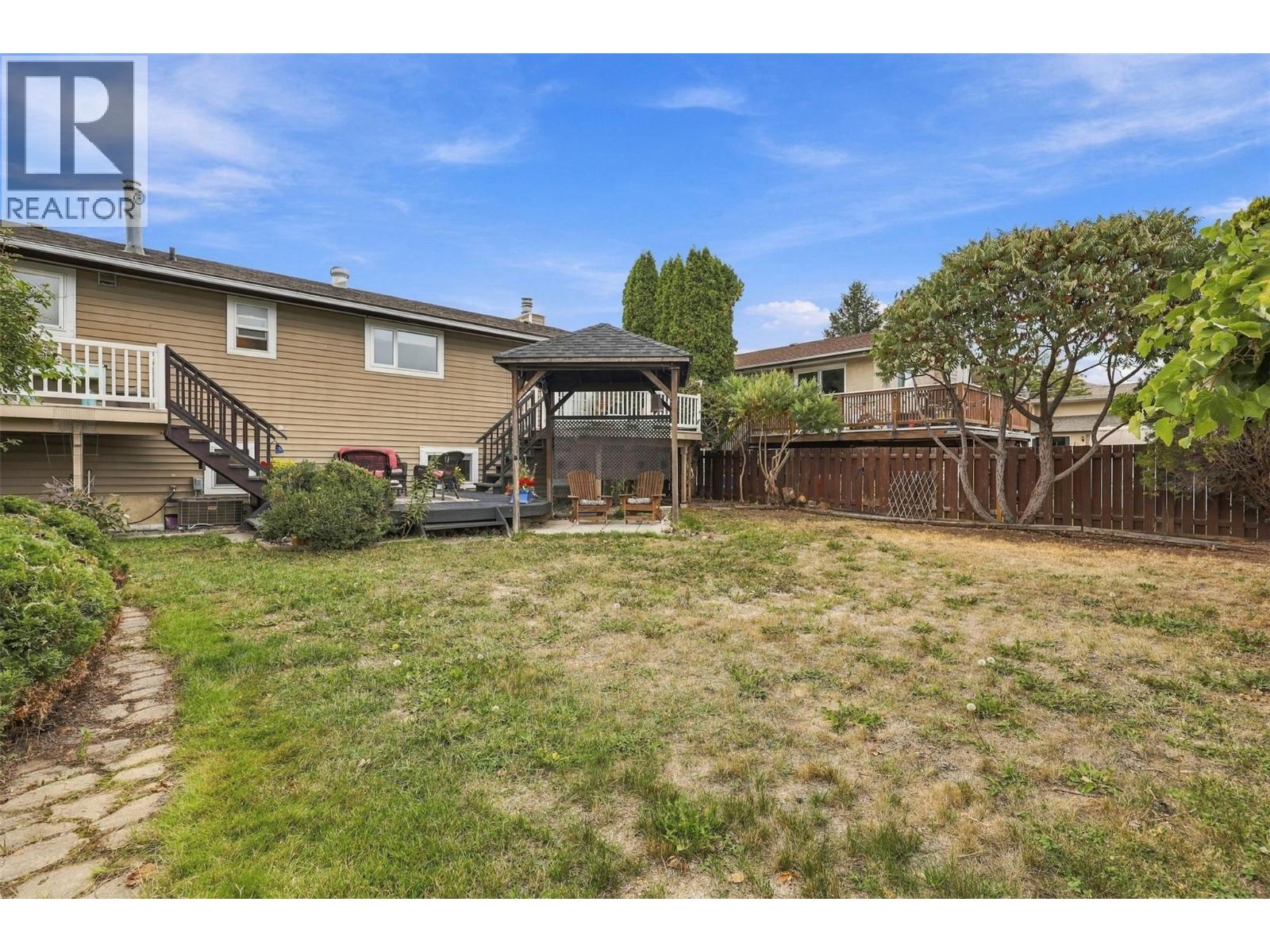 723 Moody Place - Image 25