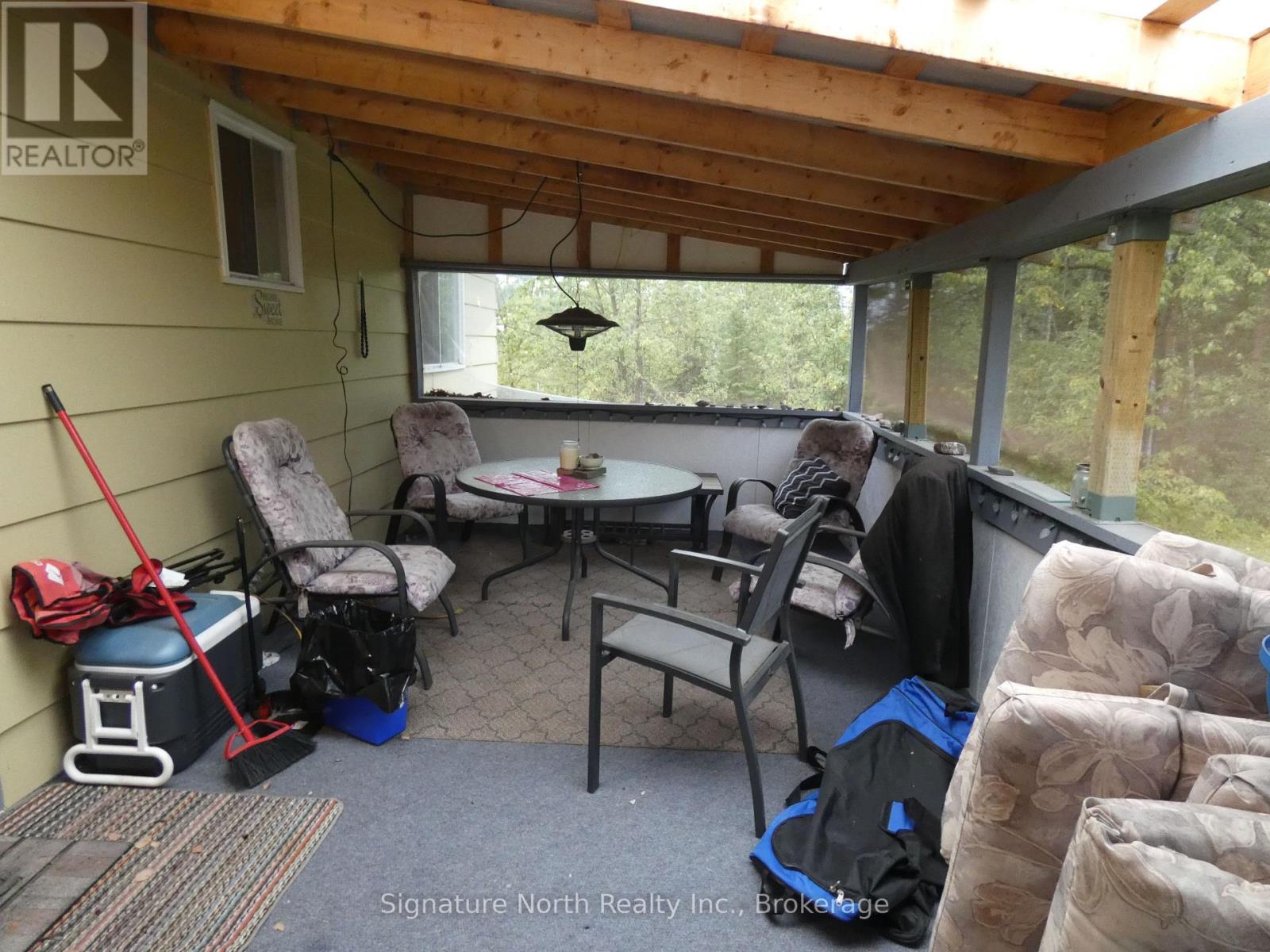 423 BIRCH CRESCENT - 24