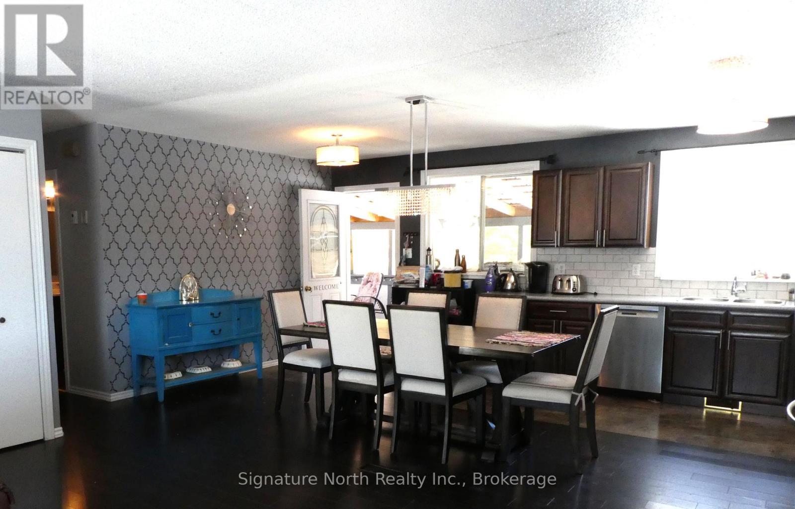 423 BIRCH CRESCENT - Image 7