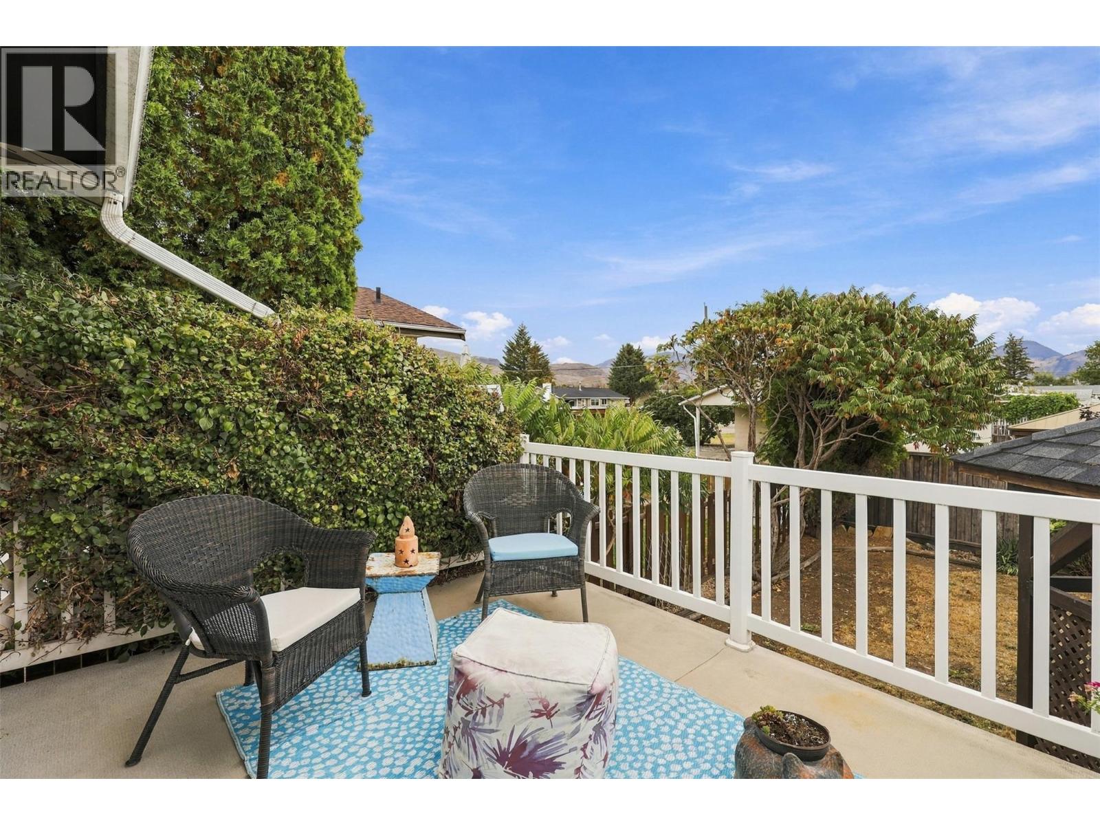 723 Moody Place - Image 10