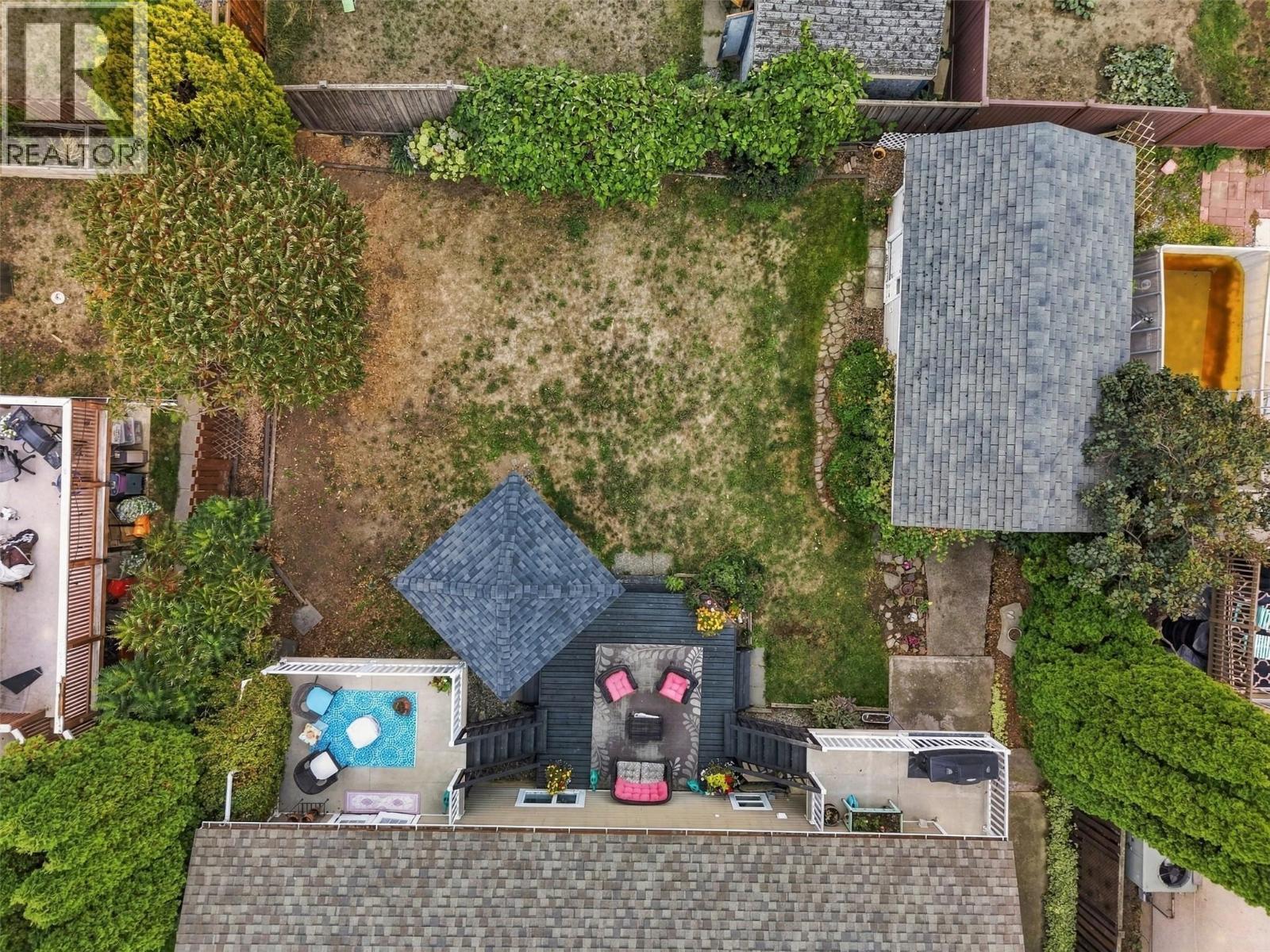 723 Moody Place - Image 30