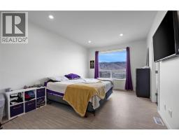 1968 Qu'appelle Boulevard, Kamloops, BC V2E0C1 Photo 26