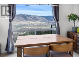 Primary Bedroom - 1968 Qu'appelle Boulevard, Kamloops, BC V2E0C1 Photo 11