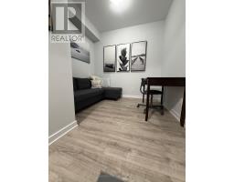 409 - 10 Esplanade Lane N, Grimsby, ON L3M0H1 Photo 11