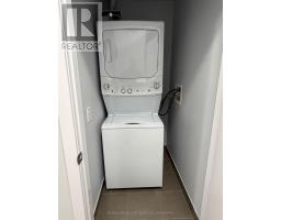 409 - 10 Esplanade Lane N, Grimsby, ON L3M0H1 Photo 13