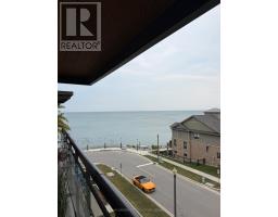 409 - 10 Esplanade Lane N, Grimsby, ON L3M0H1 Photo 15