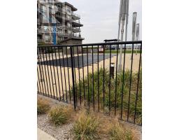 409 - 10 Esplanade Lane N, Grimsby, ON L3M0H1 Photo 16