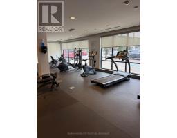 409 - 10 Esplanade Lane N, Grimsby, ON L3M0H1 Photo 17