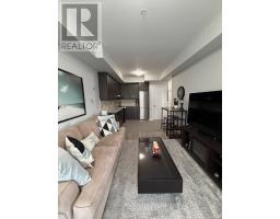 409 - 10 Esplanade Lane N, Grimsby, ON L3M0H1 Photo 6