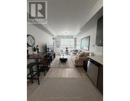409 - 10 Esplanade Lane N, Grimsby, ON L3M0H1 Photo 7