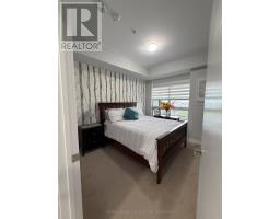 409 - 10 Esplanade Lane N, Grimsby, ON L3M0H1 Photo 8