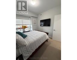 409 - 10 Esplanade Lane N, Grimsby, ON L3M0H1 Photo 9