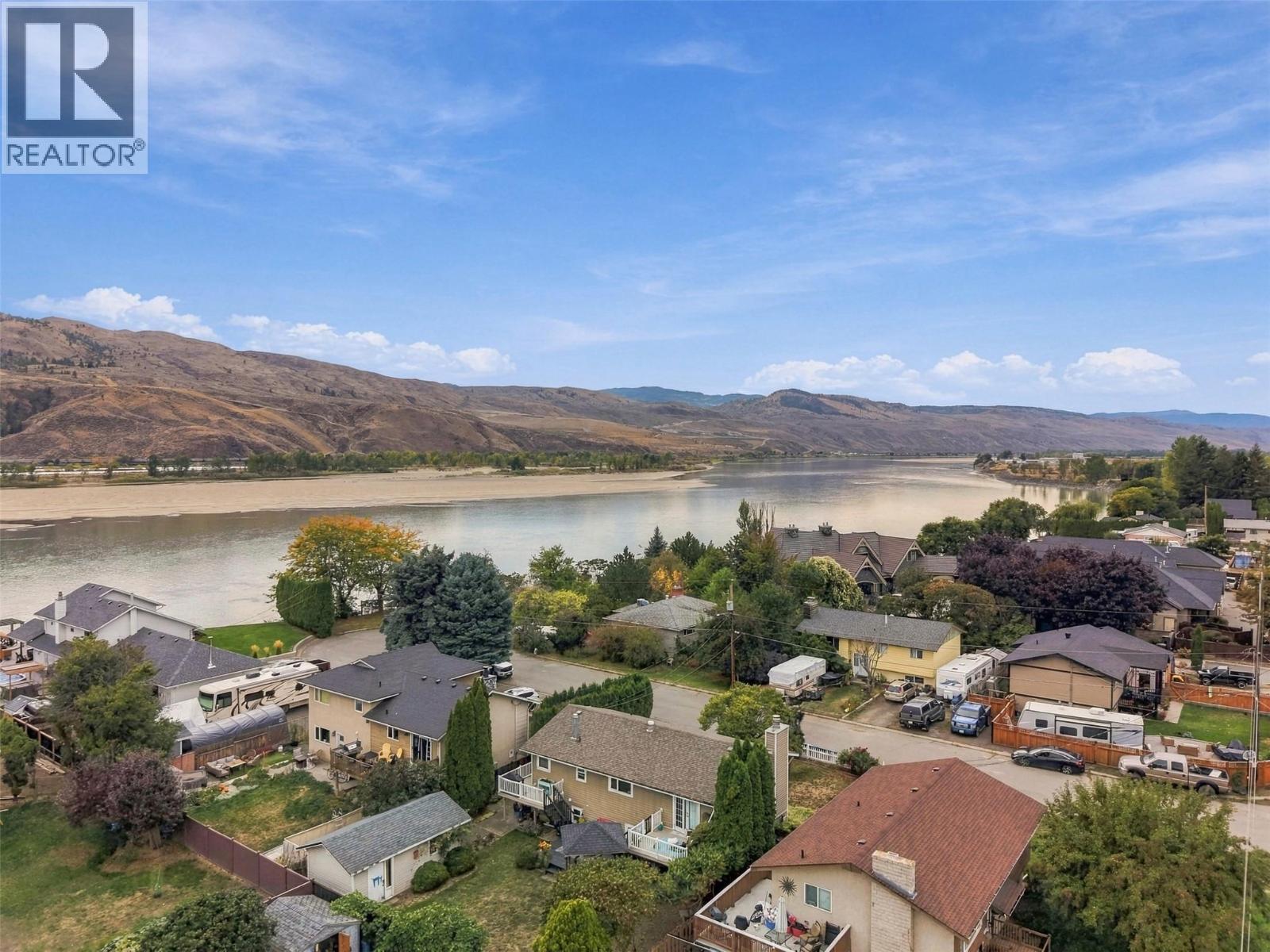 723 Moody Place - Image 33