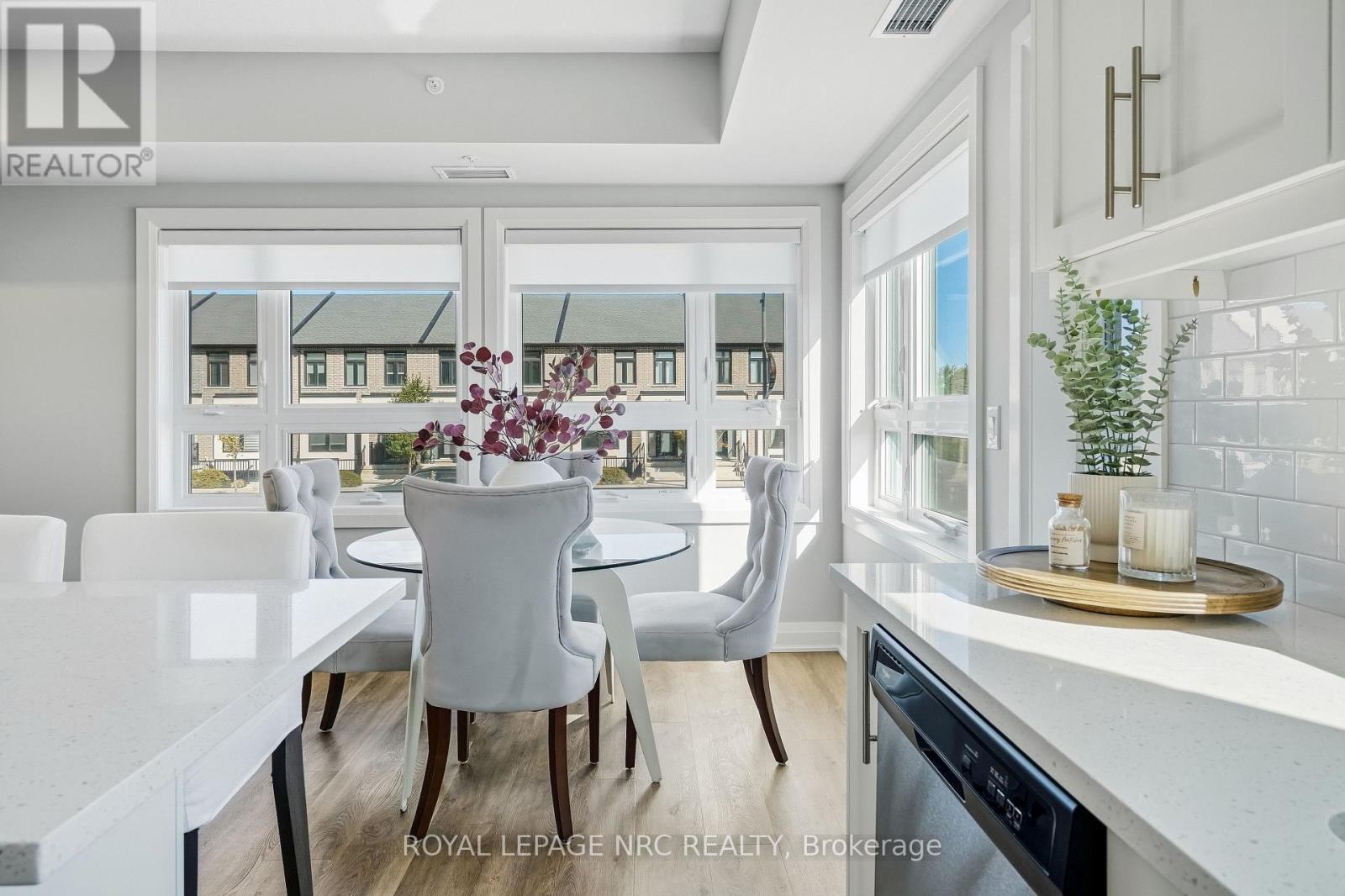 #109 120 SUMMERSIDES BOULEVARD - Image 14