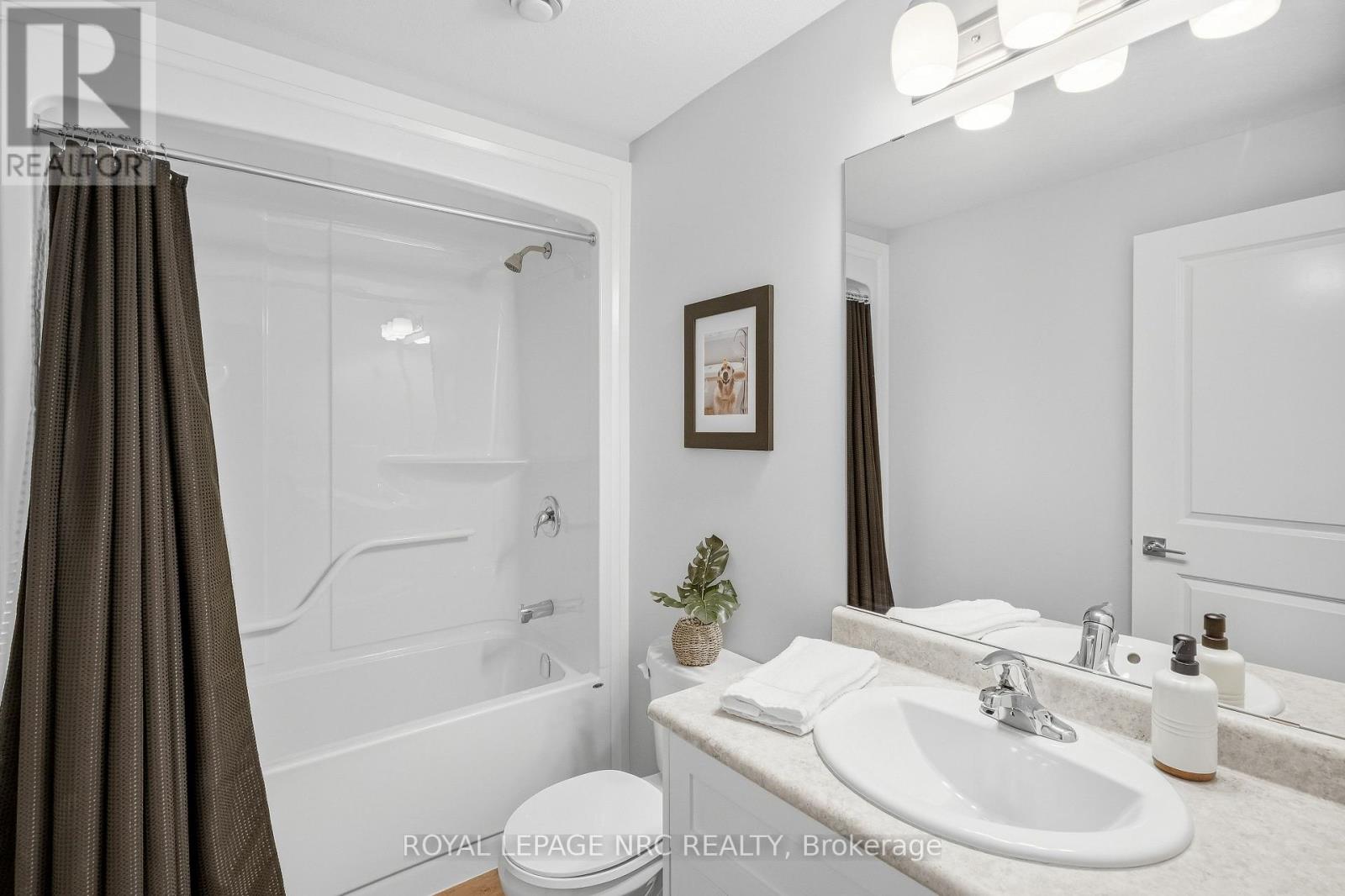 #109 120 SUMMERSIDES BOULEVARD - 23