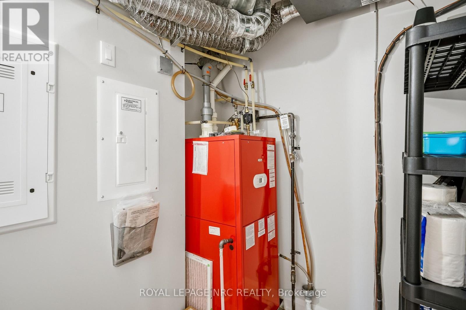 #109 120 SUMMERSIDES BOULEVARD - Image 25