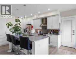 1968 Qu'appelle Boulevard, Kamloops, BC V2E0C1 Photo 34