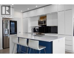 Kitchen - 1968 Qu'appelle Boulevard, Kamloops, BC V2E0C1 Photo 9