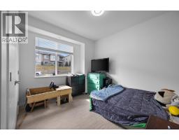 1968 Qu'appelle Boulevard, Kamloops, BC V2E0C1 Photo 23
