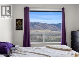 1968 Qu'appelle Boulevard, Kamloops, BC V2E0C1 Photo 27