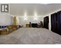 1968 Qu'appelle Boulevard, Kamloops, BC V2E0C1 Photo 51