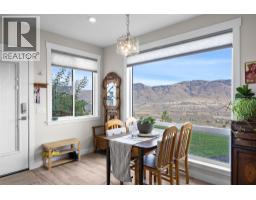 1968 Qu'appelle Boulevard, Kamloops, BC V2E0C1 Photo 33