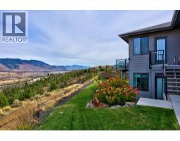 1968 Qu'appelle Boulevard, Kamloops, BC V2E0C1 Photo 60