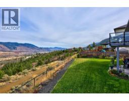 1968 Qu'appelle Boulevard, Kamloops, BC V2E0C1 Photo 61