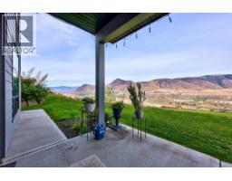 1968 Qu'appelle Boulevard, Kamloops, BC V2E0C1 Photo 38