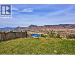 1968 Qu'appelle Boulevard, Kamloops, BC V2E0C1 Photo 56