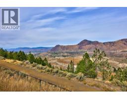 1968 Qu'appelle Boulevard, Kamloops, BC V2E0C1 Photo 62