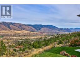 1968 Qu'appelle Boulevard, Kamloops, BC V2E0C1 Photo 59