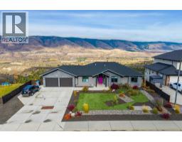 1968 Qu'appelle Boulevard, Kamloops, BC V2E0C1 Photo 63