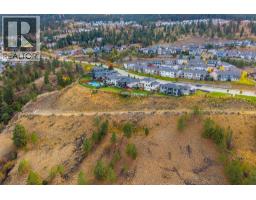 1968 Qu'appelle Boulevard, Kamloops, BC V2E0C1 Photo 76
