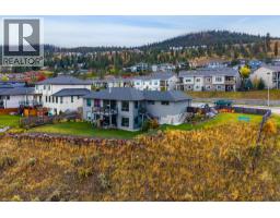 1968 Qu'appelle Boulevard, Kamloops, BC V2E0C1 Photo 72