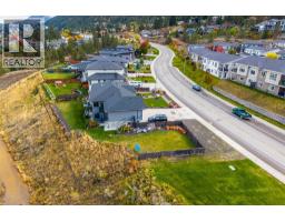 1968 Qu'appelle Boulevard, Kamloops, BC V2E0C1 Photo 78