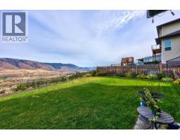 1968 Qu'appelle Boulevard, Kamloops, BC V2E0C1 Photo 39