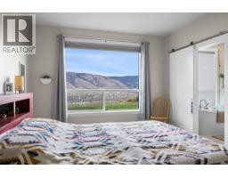 1968 Qu'appelle Boulevard, Kamloops, BC V2E0C1 Photo 44