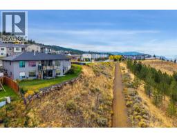 1968 Qu'appelle Boulevard, Kamloops, BC V2E0C1 Photo 75