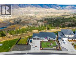 1968 Qu'appelle Boulevard, Kamloops, BC V2E0C1 Photo 65