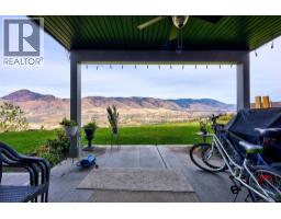 1968 Qu'appelle Boulevard, Kamloops, BC V2E0C1 Photo 37