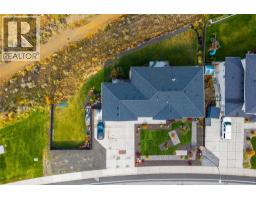 1968 Qu'appelle Boulevard, Kamloops, BC V2E0C1 Photo 67
