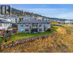 1968 Qu'appelle Boulevard, Kamloops, BC V2E0C1 Photo 70
